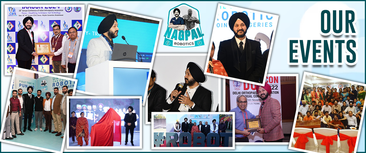 Nagpal Robotics Fellowship Banner