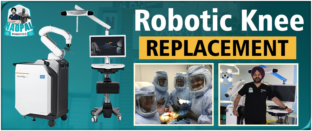 Nagpal Robotics Fellowship Banner