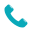 Mobile Icon