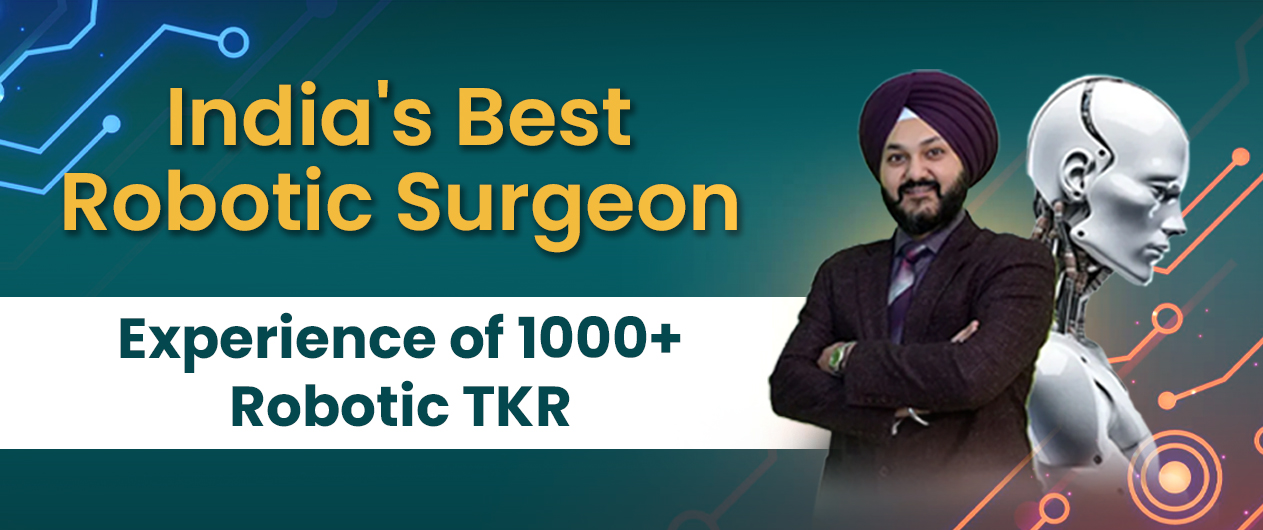 Know Your Doctor